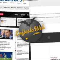 Resumen de noticias - 11/07/2026 Resumen de noticias - 11/07/2026